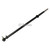 Drag Link For Ford/New Holland 81802891