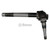 Spindle For Ford/New Holland 957E3105