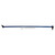 Drag Link For Ford/New Holland 83925158