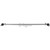 Drag Link For Ford/New Holland 8N3314D