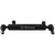 Steering Cylinder For Ford/New Holland 85999337