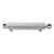 Steering Cylinder For Ford/New Holland 5189887
