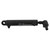 Steering Cylinder For Ford/New Holland 5189897