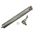 Steering Cylinder For Ford/New Holland 81816138
