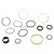 Hydraulic Cylinder Seal Kit For Ford/New Holland 85802570