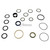 Hydraulic Cylinder Seal Kit For Ford/New Holland 251316