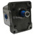 Hydraulic Pump For Ford/New Holland 84530156