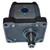 Power Steering Pump For Ford/New Holland 98420895