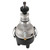 Distributor For Ford/New Holland 86643560