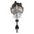 Distributor For Ford/New Holland 8N12127B