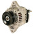 Alternator For Ford/New Holland SBA185046440