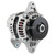 Alternator For Ford/New Holland SBA185046380