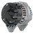 Alternator For Ford/New Holland 82014508R