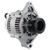 Alternator For Ford/New Holland 87438977