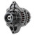 Alternator For Ford/New Holland 87042118