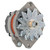 Alternator For Ford/New Holland 99478834