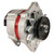 Alternator For Ford/New Holland 8029593