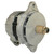 Alternator For Ford/New Holland 89705428