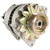 Alternator For Ford/New Holland 82001260