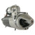 Starter For Ford/New Holland 84179520