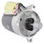 Starter For Ford/New Holland 705444