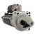 Starter For Ford/New Holland 500325137
