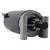 Starter For Kohler 32 098 04