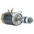 Starter For Ford/New Holland HFC3NF11002D
