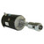 Starter For Ford/New Holland 8N11001R