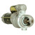 Starter For Ford/New Holland 89800887