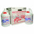 HD Oil Stabilizer For Four 1 gallon bottles