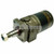 Wheel Motor replaces Exmark 1-603718 Part # 025-515