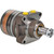 Wheel Motor replaces Exmark 1-523328 Part # 025-503