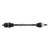 Heavy-Duty Axle For Polaris 1333124