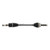 Heavy-Duty Axle replaces Polaris 1332894 Part # 018-446