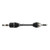 Heavy-Duty Axle replaces Polaris 1332284 Part # 018-442