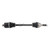 Heavy-Duty Axle replaces Polaris 1333069 Part # 018-440