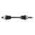 Heavy-Duty Axle For Polaris 1332340