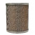 Lube Filter For Massey Ferguson 835817M91