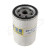 Lube Filter For Kubota 15213-32090