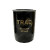 Lube Filter For Kubota 70000-14641