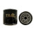 Lube Filter For Ford/New Holland E73Z6731B