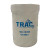 Lube Filter For John Deere RE541420