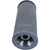 Atlantic Quality Parts Lube Filter Replaces Baldwin PT8353    HF6118
