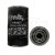Lube Filter For Ford/New Holland 8730193
