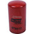 Lube Filter For Massey Ferguson 2754362M1