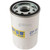 Lube Filter For Ford/New Holland 84399618