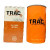 Lube Filter For Massey Ferguson 1447031M2