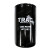 Lube Filter For Ford/New Holland 87772227