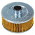 Lube Filter For CaseIH K920522